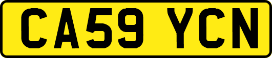CA59YCN