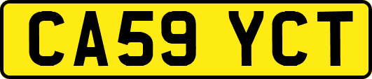 CA59YCT