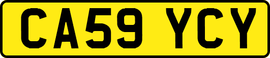 CA59YCY