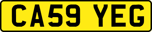 CA59YEG