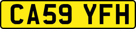 CA59YFH