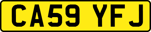 CA59YFJ