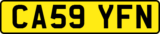 CA59YFN