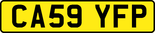 CA59YFP