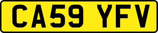 CA59YFV