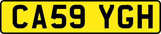 CA59YGH