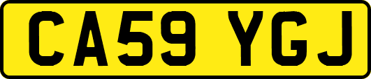 CA59YGJ