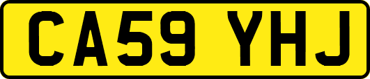 CA59YHJ