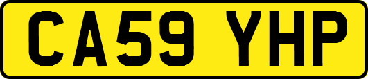 CA59YHP