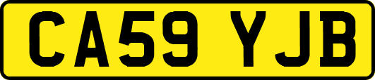 CA59YJB
