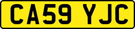 CA59YJC