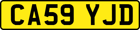 CA59YJD