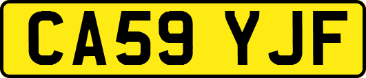 CA59YJF