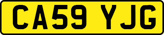 CA59YJG
