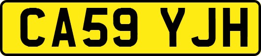 CA59YJH