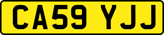CA59YJJ