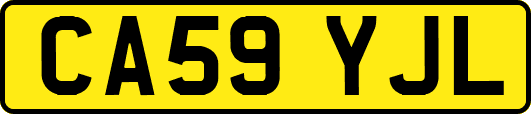CA59YJL