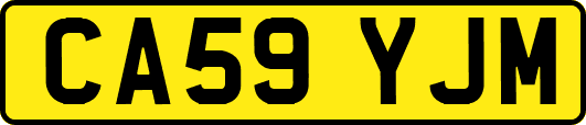CA59YJM