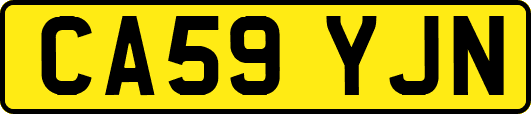 CA59YJN