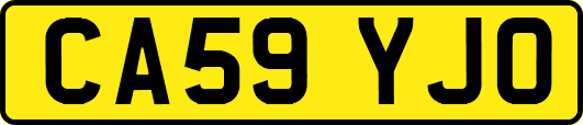 CA59YJO