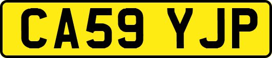 CA59YJP