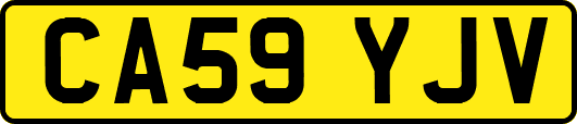 CA59YJV