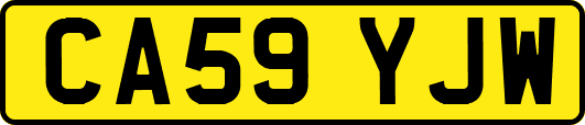 CA59YJW
