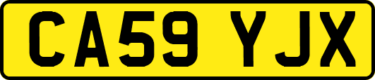 CA59YJX