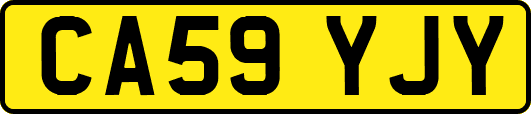 CA59YJY