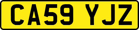 CA59YJZ