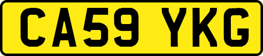 CA59YKG