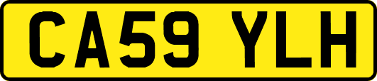 CA59YLH