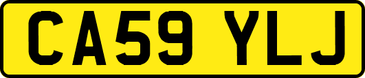 CA59YLJ