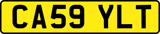 CA59YLT