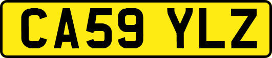 CA59YLZ