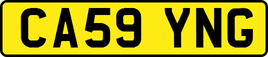 CA59YNG