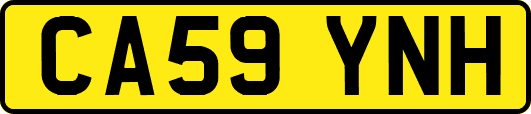 CA59YNH