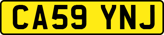 CA59YNJ