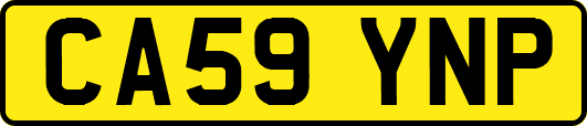 CA59YNP