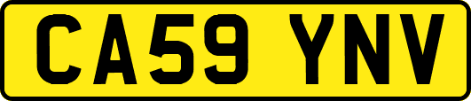 CA59YNV
