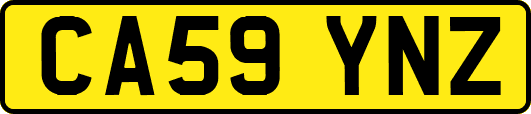 CA59YNZ