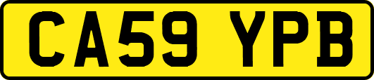 CA59YPB