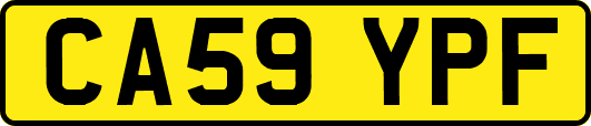 CA59YPF