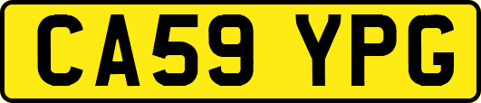 CA59YPG