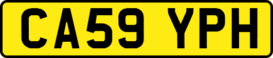 CA59YPH