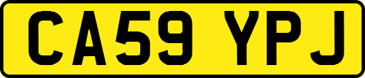 CA59YPJ