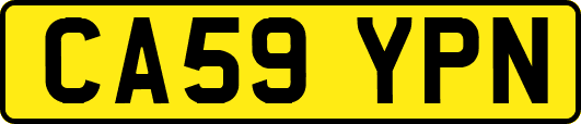 CA59YPN