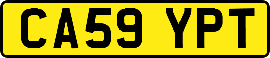 CA59YPT
