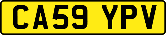 CA59YPV