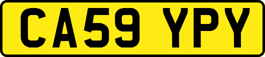 CA59YPY